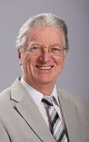 Wilson Simoes's Instagram, Twitter & Facebook