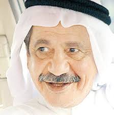 هاجمت الإعلامية الكويتية مي العيدان ، الممثلة المصرية إلهام شاهين ، وسخرت من إطلالتها في مهرجان وأرفقت العيدان الصورة بتعليق نقلت من خلاله تصريحاً لشاهين، جاء فيه: Ù…Ø§ Ù„Ø§ ØªØ¹Ø±ÙÙ‡ Ø¹Ù† Ø¹Ù„ÙŠ Ø§Ù„Ù…ÙÙŠØ¯ÙŠ Ù…Ù† Ù‡Ùˆ Ø³ÙŠØ±ØªÙ‡ Ø§Ù„Ø°Ø§ØªÙŠØ© Ø¥Ù†Ø¬Ø§Ø²Ø§ØªÙ‡ ÙˆØ£Ù‚ÙˆØ§Ù„Ù‡ Ù…Ø¹Ù„ÙˆÙ…Ø§Øª Ø¹Ù† Ø¹Ù„ÙŠ Ø§Ù„Ù…ÙÙŠØ¯ÙŠ