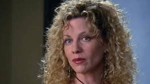 I have trained my child well! I usually have Charmed