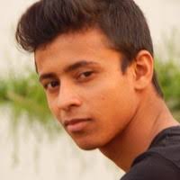 10+ "Barun Choudhury" profiles