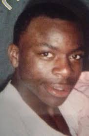 Adam Percey's Instagram, Twitter & Facebook