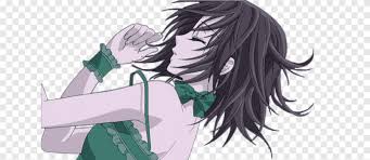 Yuki Cross Kaname Kuran Zero Kiryu Vampire Knight Anime Anime Black Hair Manga Png Pngegg Kaname kuran from the anime vampire knight. yuki cross kaname kuran zero kiryu