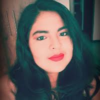 20+ "Cedillo Calderon" profiles