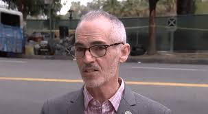 “I'm worried about