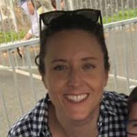 Julie Lorig Email & Phone Number