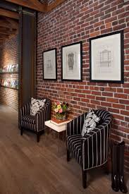Check spelling or type a new query. Bedroom Interior Brick Wall Ideas Novocom Top