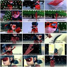 Miraculousladybug Quotes Adrinette Ladybug Chatnoir Adrien Marinette Miraculous Ladybug And Cat Noir Miraculous Ladybug Ladybug