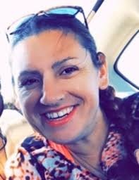 Melissa Marie Whatley Obituary April 3, 2021