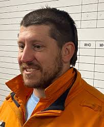 AKD EMPLOYEE NEWSLETTER