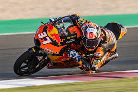 Free collection of moto x3m games. Fixing Moto3 Penalties How Pedro Acosta Showed That Pit Lane Starts Aren T Enough Asphalt Rubber