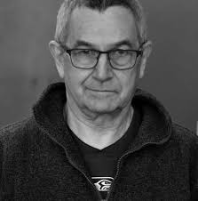 Is there a speed camera