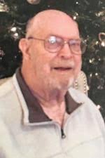 Donald Bond Obituary (1930