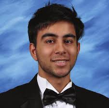 2022-23 ANNUAL REPORT