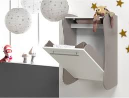 Table A Langer Murale Lin Table A Langer Murale Table A Langer Pour Bebe Table A Langer