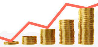Earn money for clicks on your referral link, referral sign ups and completing simple tasks like app installs, surveys and incentive offers. Vivid Invest And Mobile Banking App Let Your Money Grow Vivid Europe