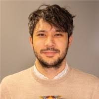 300+ "Michael Benedict" profiles