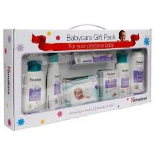Pioneers in the industry, we offer himalaya baby cream, himalaya baby lotion, himalaya baby massage oil, himalaya baby powder, himalaya diaper rash cream and himalaya extra moisturizing baby soap himalaya gentle baby bath. 3 12 Months Himalaya Baby Care Gift Pack Rs 470 Piece Dhaval Agency Id 14962244397