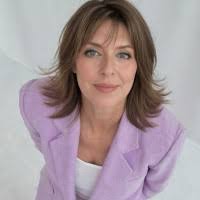 Debra Wolfe Email & Phone Number