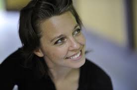 Siren Nation Women's Music and Arts Festival celebrates four years of  showcasing women's work