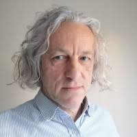 60+ profils pour “Travers”