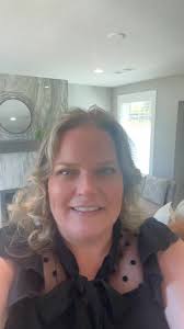 thestagingco_fl @wendy.ginn this one in #bellacollina in #montverde is  #gorgeous ❤️