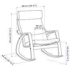 Eastwick occasional chair blue chevron. Poang Rocking Chair Black Brown Hillared Dark Blue Ikea