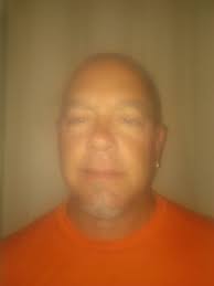 Meet area golfers selected to play in 5th annual Summer Solstice Golf  Challenge