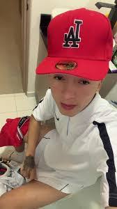 Justin Dubay's Instagram, Twitter & Facebook