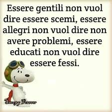 Ogni Parola Ha Un Suo Significato State Attenti A Non Confonderli Citazioni Citazioni Divertenti Citazioni Snoopy