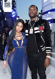 His music releases, concert tours, music production before his split with girlfriend nicki minaj, they lived together in a posh beverly hills mansion for usd 35,000 monthly rental. Meek Mill Net Worth And How He Makes His Money