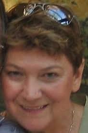 PROFILE: Coto artist takes missionary trip to Thailand