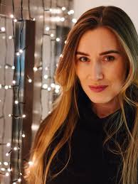 Victor Hyde Photography