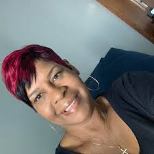 Confidence isn't hiding under another compliment; it shows up the moment  you stop outsourcing your worth. Validate yourself first, last, and always.  Everything else is just background noise ❤️