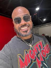 My current situation! Life is great, no matter what! Happy Saturday