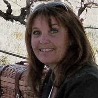 Dena Mercer's Instagram, Twitter & Facebook