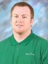 COLLEGE FOOTBALL: Lee grad Brewster to be inducted into UNT Athletic Hall  of Fame