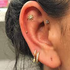 Pin Auf Piercings Jewelry