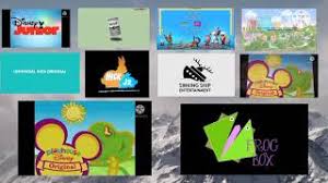 Arthur, barney, blue's clues, msb, pooh, pp, richard scarry and ss remix credits. Blue S Clues Bc Y Dc Superhero Girls Floogals Gj He Os Pm Rjg Sw Wordgirl Credits Remix Youtube