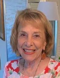 Obituary information for Beatrice M. Natale