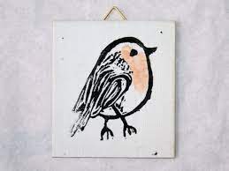 We did not find results for: Linoldruck Rotkehlchen Robin Vogel Nr 3 Etsy Vogel Stempel Linoldruck Linolschnitt