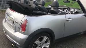 Image result for Pure Silver 2006 Mini