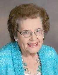 Walter Riebe's Instagram, Twitter & Facebook