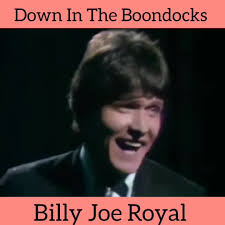 Simon Mcginley V Billy Joe