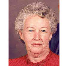 Lawanna Sweat Obituary (2009)