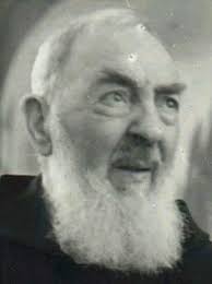 Christ alone is the world's salvation! Only His death and resurrection  represent true liberation from evil and death. His cross is the force of  reconciliation and peace; it forms the basis of