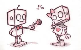 See more ideas about art, drawings, art inspiration. Cute Love Drawing Hd Wallpaper Gallery