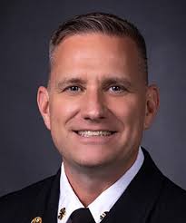 AURORA CITY MANAGEMENT • 2025