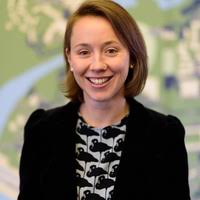 PDF) The Evolution of Guilt: A Model Based Approach, official