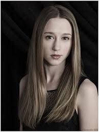 AHS; Murder House (AHS Fanfiction) [Season 1]