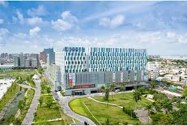 Search the world's information, including webpages, images, videos and more. å—ç´¡è³¼ç‰©ä¸­å¿ƒ Project æ ªå¼æœƒç¤¾ä¸‰è±åœ°æ‰€è¨­è¨ˆ